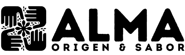 Alma Cajón del Maipo